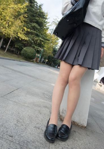 你的谎言也动听电视剧免费观看_BD韩语神马影院手机在线