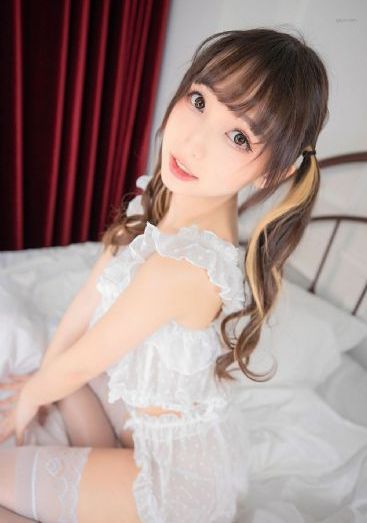 九九九影视_免费手机在线看观看
