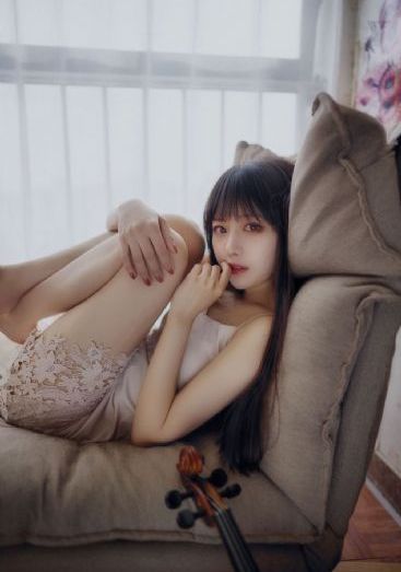 鬼吹灯之龙岭迷窟在线观看免费_十万网红美女美酱