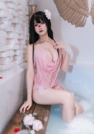 忧郁少女1977_高清完整版高清视频观看