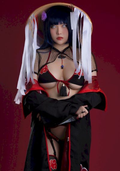 铁血荣耀全集免费观看_BD韩语在线播放观看