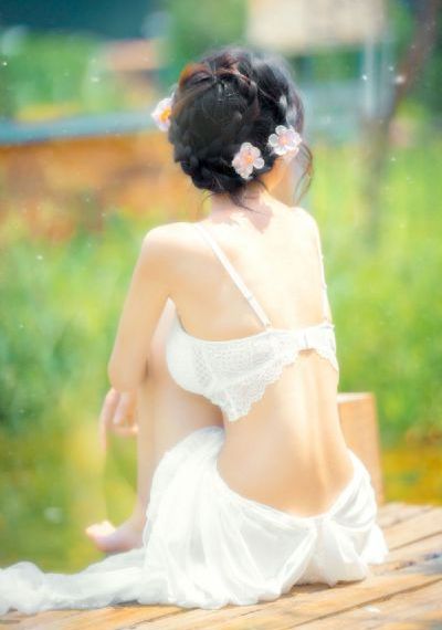 天降之物全集_手机免费播放动漫