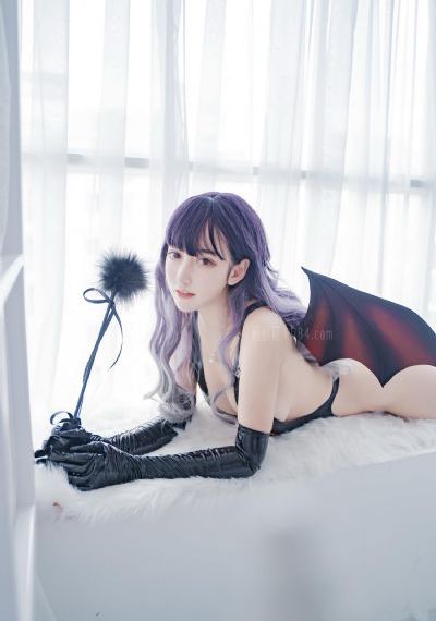 烈焰红唇完整版视频在线观看_DVD免费观看最新