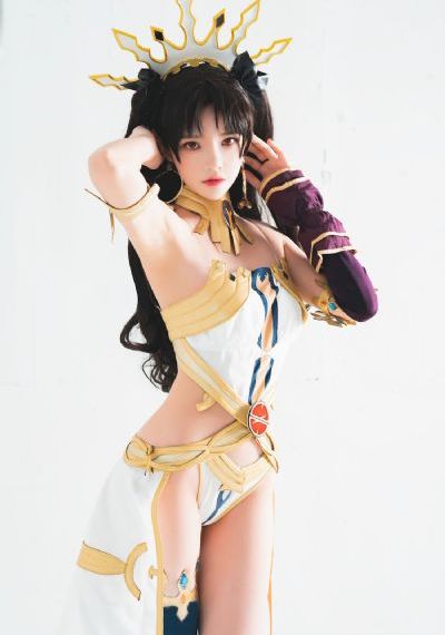 看不见的女人_BD韩语手机免费观看