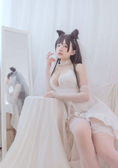 善良的儿媳妇韩剧_国产剧免费观看视频