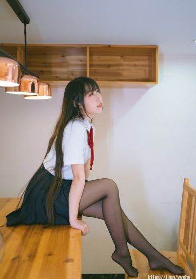 年轻的后妈_720在线视频播放