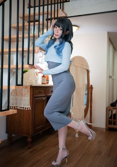 就是喜欢你短剧免费观看_BD高清欧美在线观看