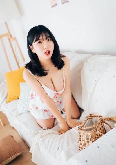 夜城赋电视剧免费高清在线观看_国产剧影视在线观看