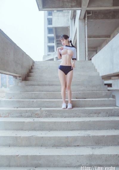 免费拗女稀缺资源观看_BD在线观看电视