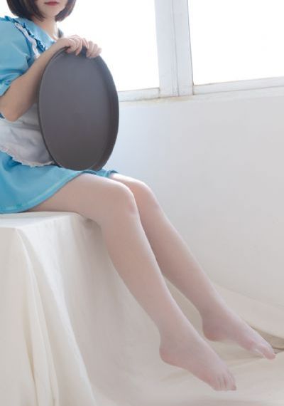 赘婿之吉兴高照_DVD全集免费播放