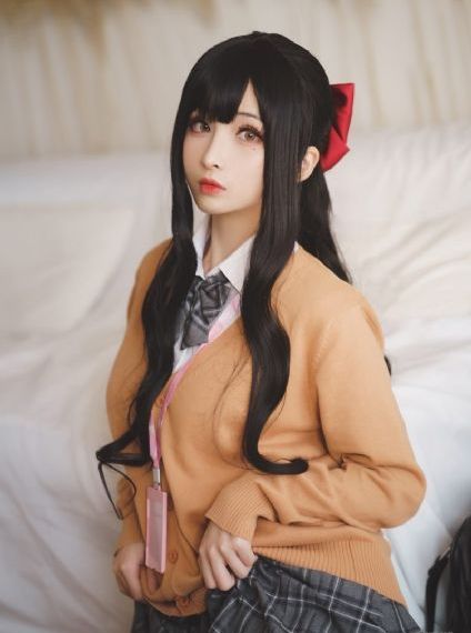 最新电视剧免费看_高清免费观看视频