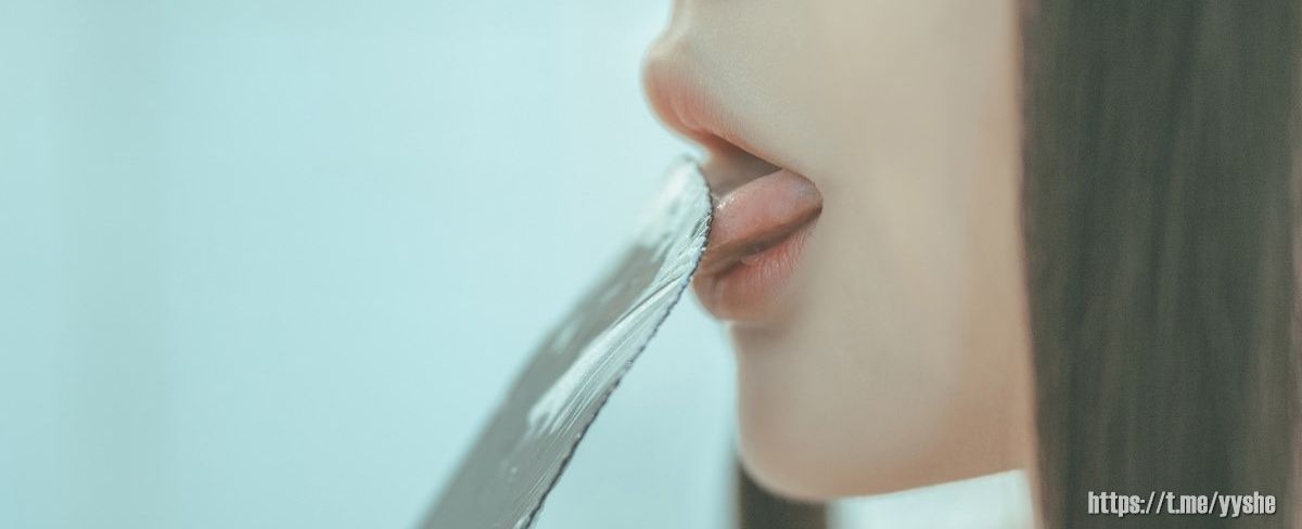变形金刚2在线观看_神马电影免费观看