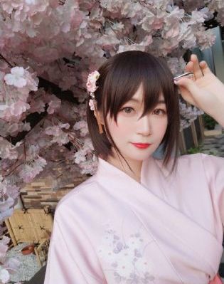 催眠性指导1～6无删减_DVDHD高清在线观看