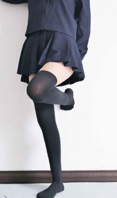 庆余年电视剧免费观看完整版_剧情片HD高清在线观看