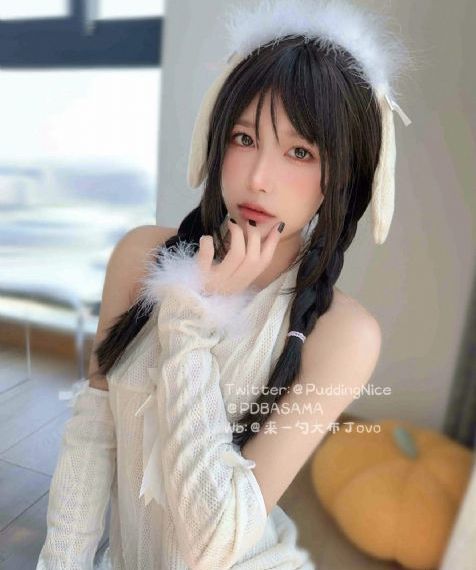 八戒影院在线_BD韩语在线视频观看