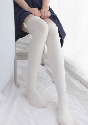 三十而已1-43集免费观看_超清免费播放