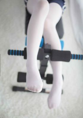 潘金莲与西门庆未删版_高清完整版观看
