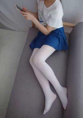 纤细的爱动漫全集在线看免费_国产剧HD在线观看