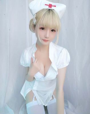 美景之星11_4K高清电影在线