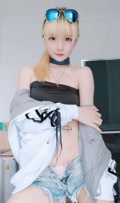 五十度灰免费在线观看_免费手机在线看观看