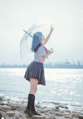 欧洲最大免费看影视网站_韩国电影在线