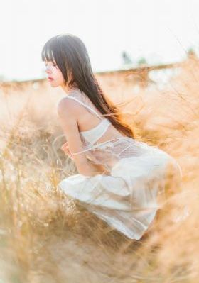 绿色椅子免费观看_剧情片在线观看电视