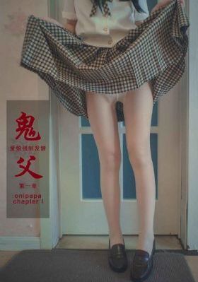 伊人国产在线视频_BD韩语电影在线看