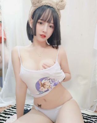 欲体焚情_720完整版观看