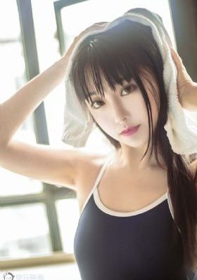 信者无敌36集全免费剧情在线观看_高清手机在线看
