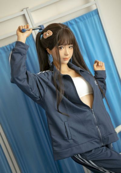 毒液2免费播放国语版_BD英语影视在线观看