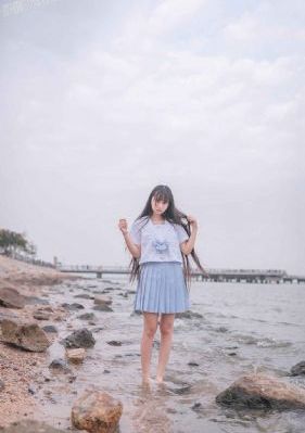 新羔医国语未删减版在线播放_720日韩电影在线