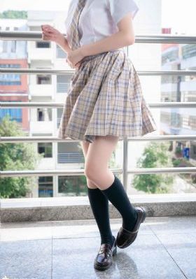 单亲妈妈3高清完整版_老版国语字幕