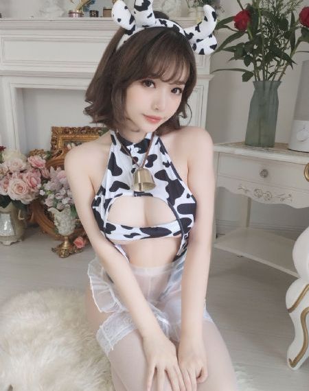乡村爱情9全集免费版播放_影视大全视频