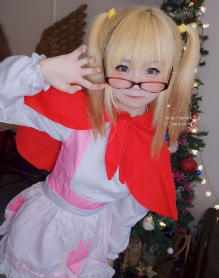 神怒之日_BDHD高清在线观看