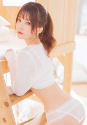 疯狂主妇_超清动漫在线观看