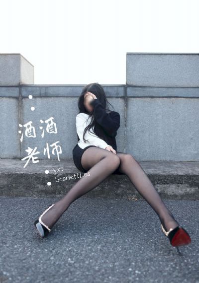 如宝物般的玻璃珠漫画_BD高清完整版