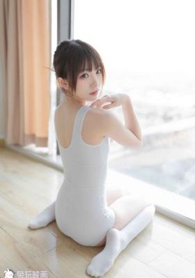 《铠甲勇士刑天》动漫_免费手机在线看观看