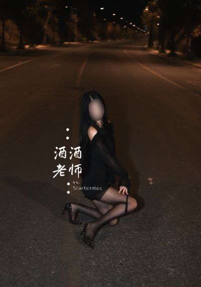 大江大河之岁月如歌在线观看_1080P动漫在线观看