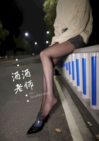 ▇芭乐视频▇在线播放_720在线观看高清