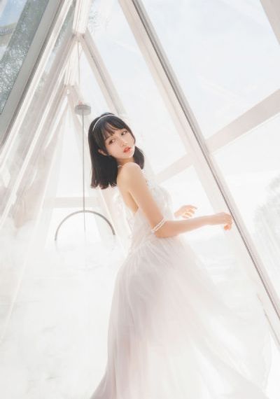 一个人在线免费观看视频_1080免费观看韩国
