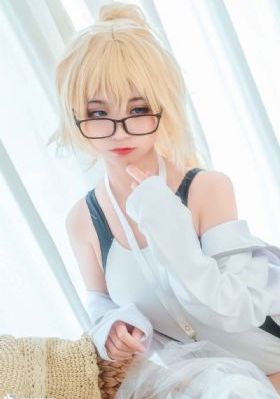 电影《情罪》在线观看免费_720神马影院在线