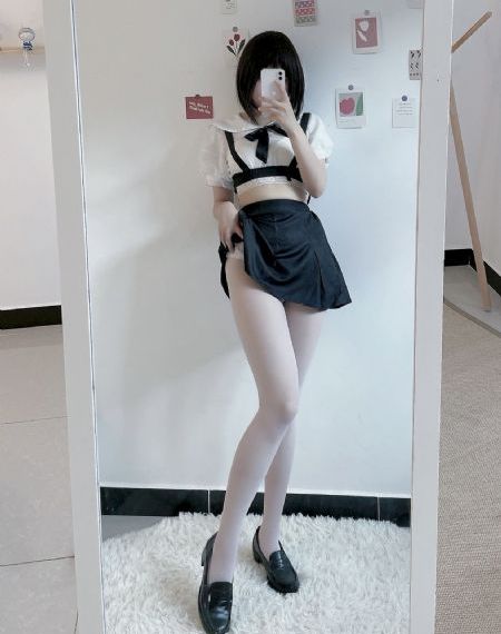 爸请多多指教 修订1版_迅雷在线观看