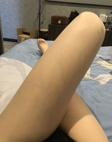 秘密情事_DVD高清视频播放