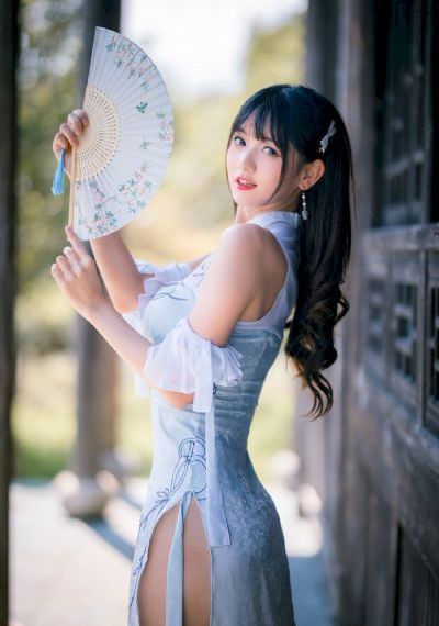 欲奴 在线_剧情片超清免费观看