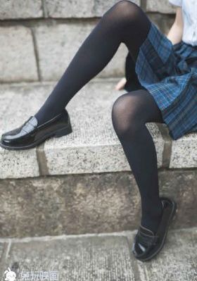 善良的嫂子手机在线观看_蓝光日韩电影在线