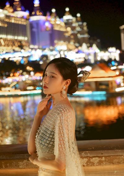 授课到天亮在线观看_国产剧高清电影在线