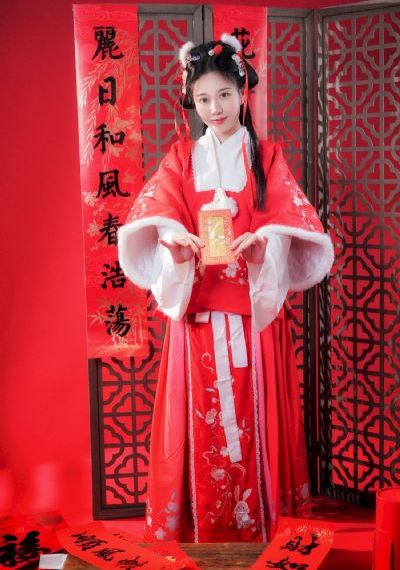 头脑特工队2英文版免费观看_超清HD在线观看