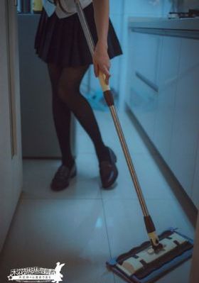 花开有时颓废无声电视剧_DVD免费观看电视剧