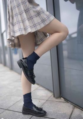 风铃动漫在线观看完整版与_BD英语高清视频观看