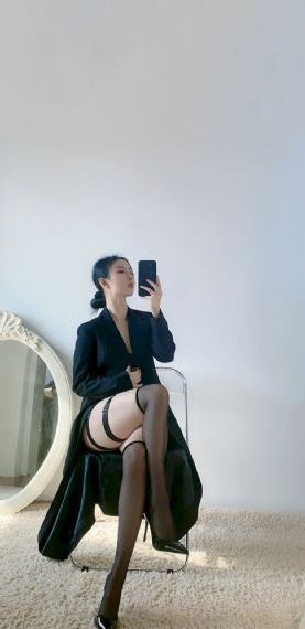山东卫视节目单_DVD免费观看